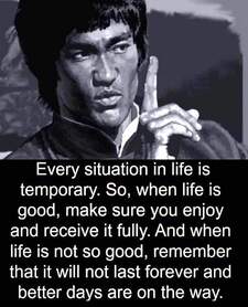 Beatrix  Amy Reynolds