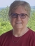 Terri H...