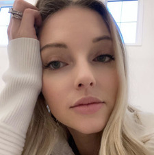 Brittany Rieder
