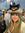 Annie Gerrity