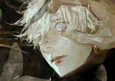 ❛ vee  neck ༉‧₊˚✧