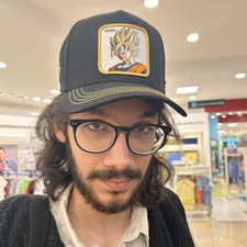 Juan Juárez