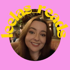 leelas_reads