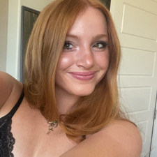 Taryn Sutherlin
