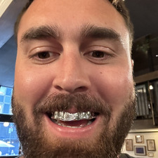 Daniel Ryan
