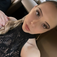 Ивона Стефанова