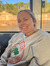 Alise K...