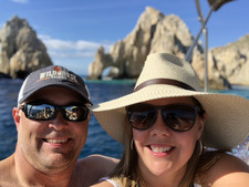 Danielle Otte Scrupps