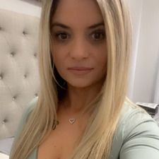 Morrisa McCray McCray