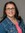 Deanna Lilly | 3 comments