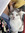 member photo member photo