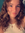 Acacia Dow