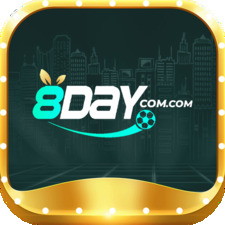 8daycomcom