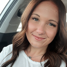 Emily Gauss