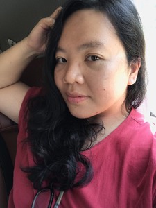 Thảo Nguyên