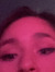 Missie