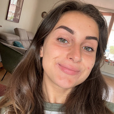 Елизабет Методиева