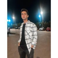 Mahmoud Anter