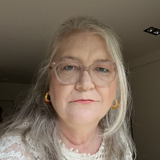 Elfreda Tealby-Watson