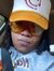 Ciara S...