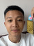 Binh So...