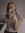 JJ (jovanajorgic02) | 2 comments
