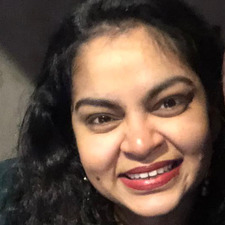 Widya Kumarasinghe