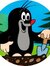 Greber
