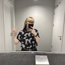 Caedwen