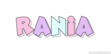 Rania