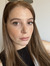 Joana S...