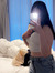 Abbi