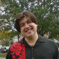 Gabriel