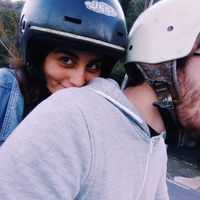 Constança Vasconcelos Dias