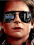 Cezary_G