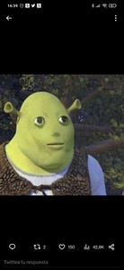 Marthableta