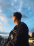 Bryan Ong