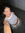 Sofia Sainz | 15 comments