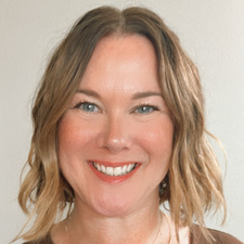 Erin
