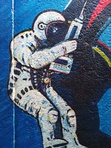 Henk