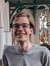 Niels