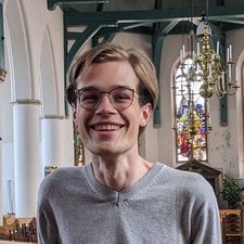 Niels