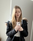 Paula