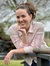 Sarah S...