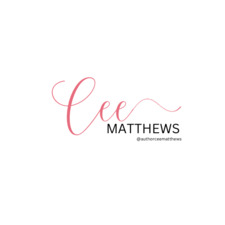 Cee Matthews