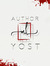 ML Yost