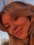 Joyce H...