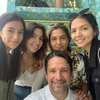 Walter Gamarra Yepez