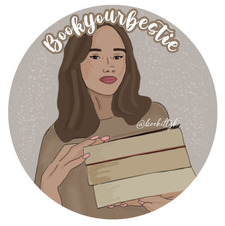 bookyourbestie