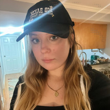 Kate F